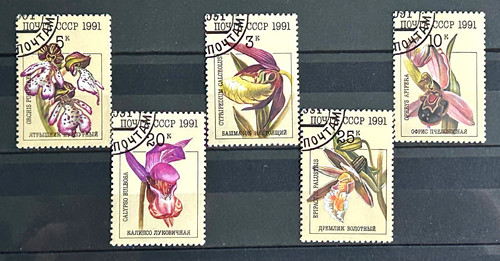 1991 russia soviet union full - russia,