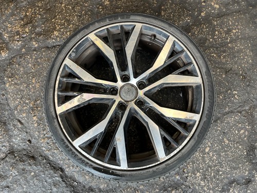 Volkswagen golf mk7 - mk7, 13-17