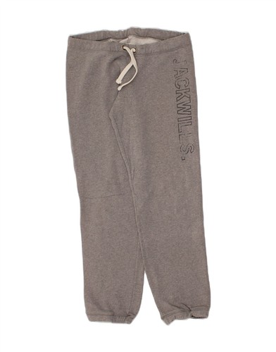 Jack wills womens - womens, graphic