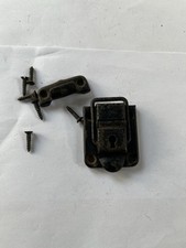 HMV 102/102  Portable