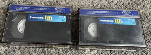 Panasonic extra ec 45 - extra, ec-45