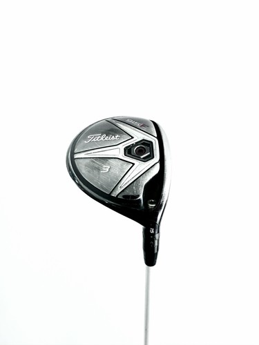 Titleist 915 fairway - 915, 3