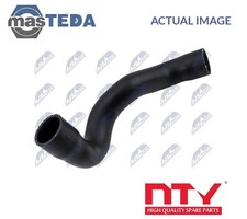 GPP-VW-132 CHARGE AIR COOLER