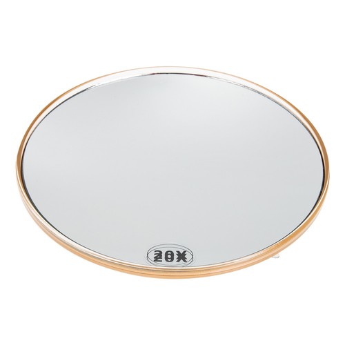 Wall mounted vanity - vanity, mirror