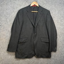 Hackett London x Loro Piana