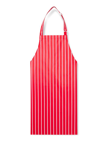 S849 waterproof bib apron - s849,