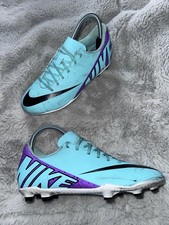 Nike Jr. Mercurial Vapor 15