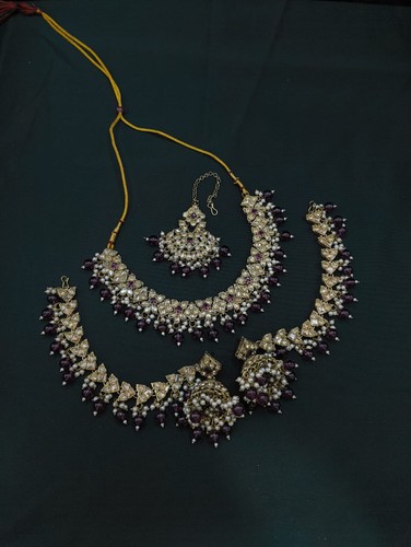 Wine traditional choker - traditional,