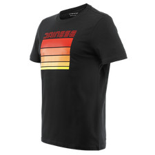 Dainese Stripes Men's Casual