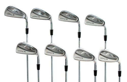 Men cobra pro - pro, cb