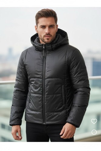 Bikkembergs jackets black - jackets,