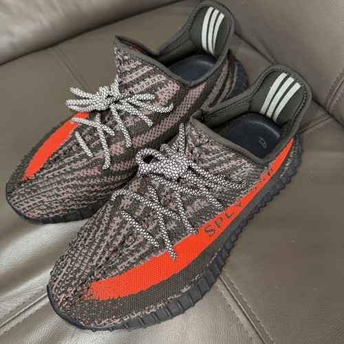 Adidas yeezy boost 350 - 350, v2