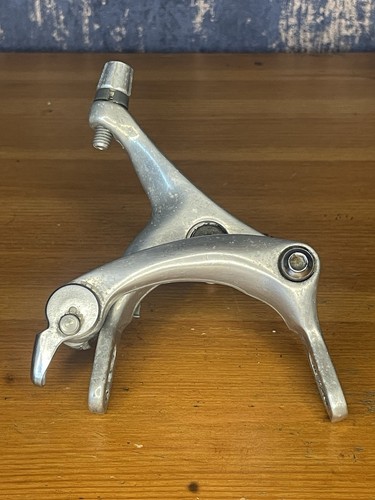 Shimano rsx a410 rear - br-a410,