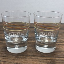 2 BAILEYS IRISH CREAM