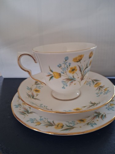 Piece colcough angela - 18-piece,