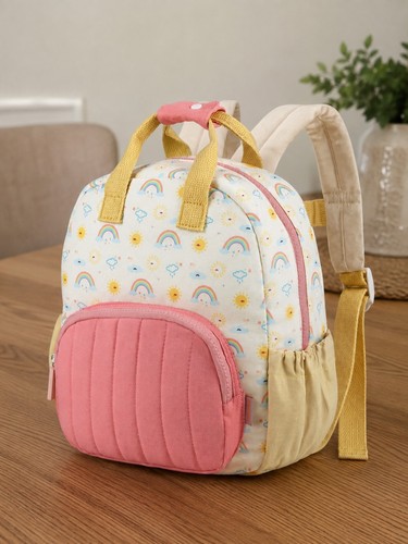 Gagaku toddler backpack for - gagaku,