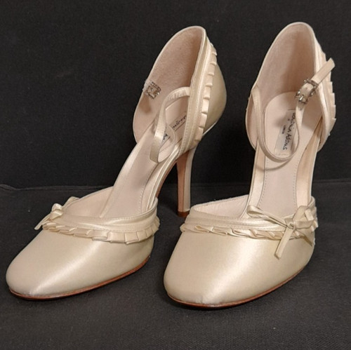 Benjamin adams wedding shoes - wedding,