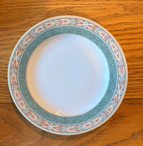 Wedgwood home aztec - 10,