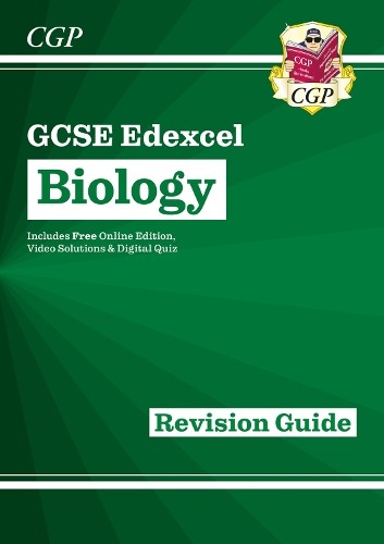 Grade gcse biology - gcse,