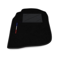1pc Drive Side Only Mat for