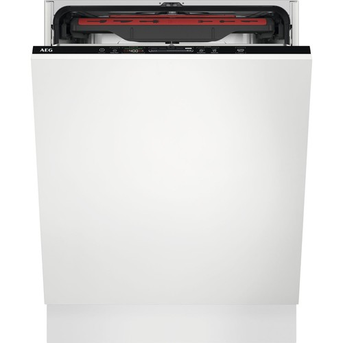 Aeg fss64907z 6000 - fss64907z,