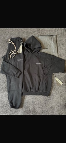 Essentials men tracksuit - men's,