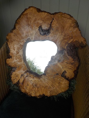 Stunning vintage handmade - stunning,