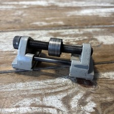 Vintage Eclipse No.36 Chisel