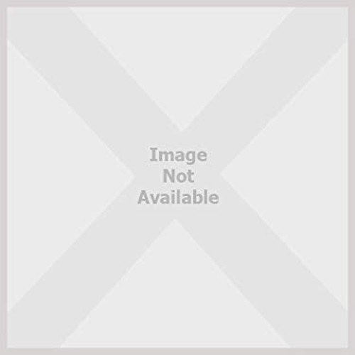 Noddy the magic rubber enid - &,
