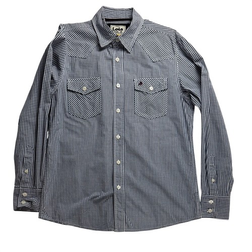 Lois jeans mens long sleeve - mens,