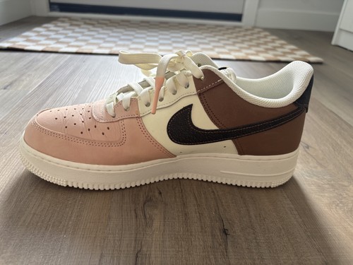 Size nike men s air - nike, men's