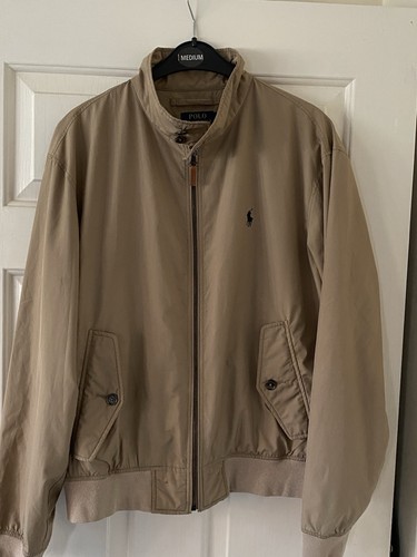 Polo ralph lauren - ralph,