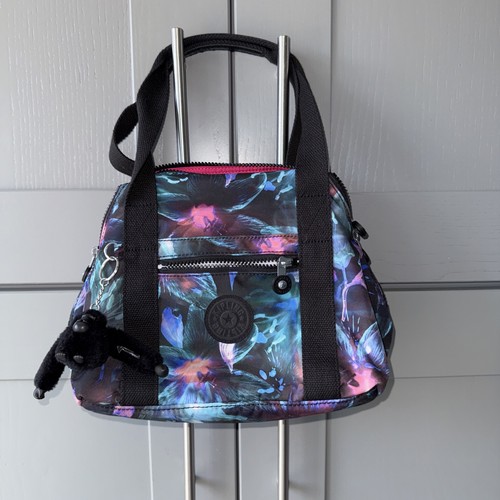 Gorgeous kipling classic arts - classic,
