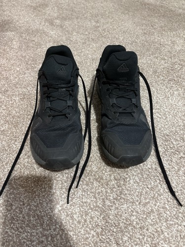 Terrex soulstride rain rdy - terrex,