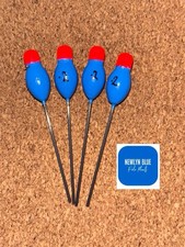 Hand made  Carbon Stem 0.2g