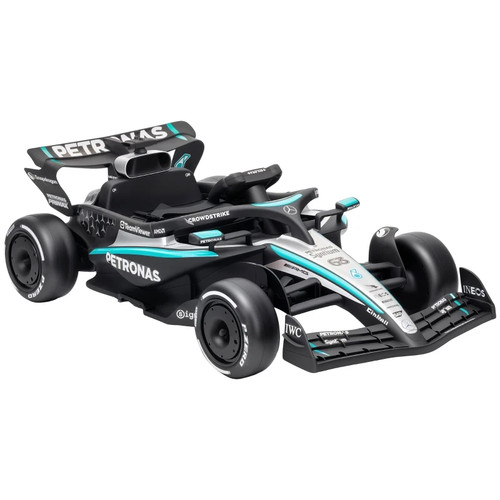 Licensed mercedes amg petronas - licensed,