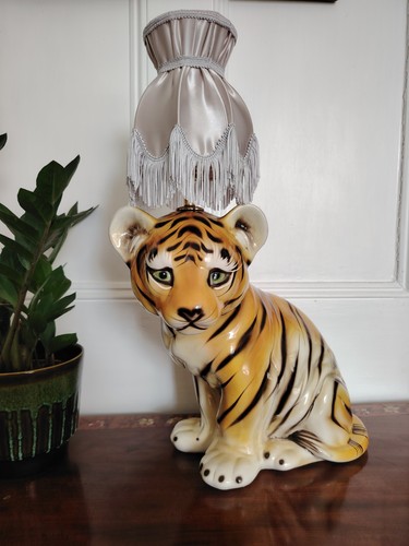 Large vintage reworked - large,