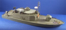 Skytrex - Cruel Seas - 20mm