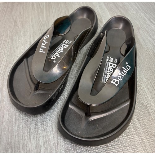 Betula birkenstock eva jelly - betula,