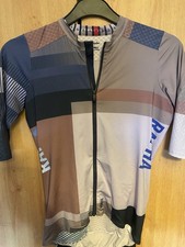 Rapha Pro Team Aero Jersey