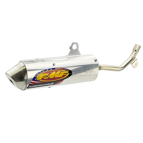 Fmf exhausts turbinecore - fmf,