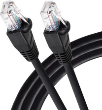 Maplin Ethernet Cable 3M