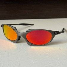 oakley romeo sunglasses