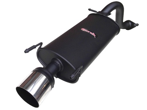 Sportex 1 8i - sportex, 1.8i