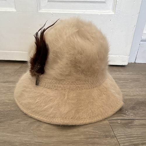 Kangol golf fur gora women - gora, women’s
