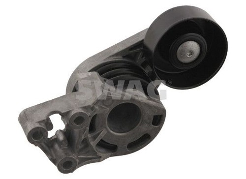 Fits audi tdi - audi,