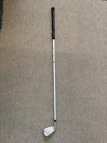 Callaway smoke eldio - ai,