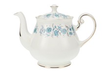 Colclough - Braganza - 8454 -
