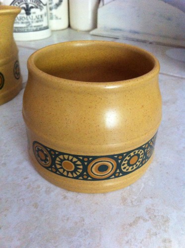 Kiln craft i - craft,, 70's