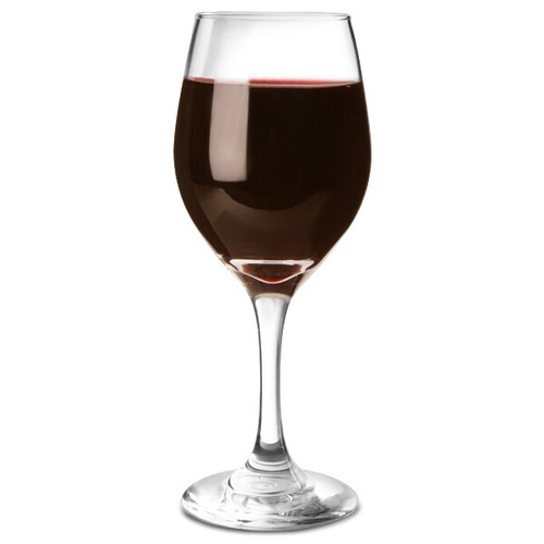 Libbey perception wine glasses - libbey,